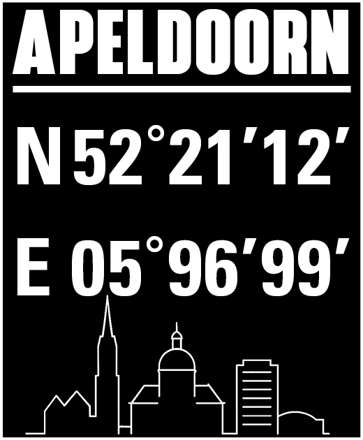 Apeldoorn