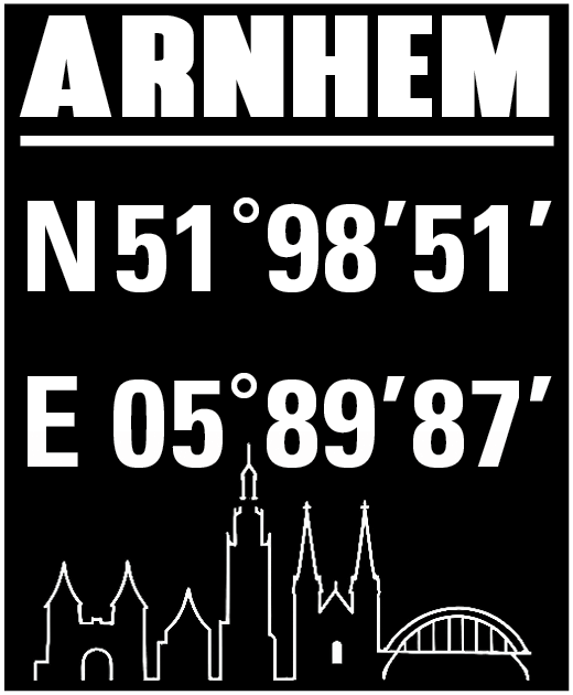 Arnhem