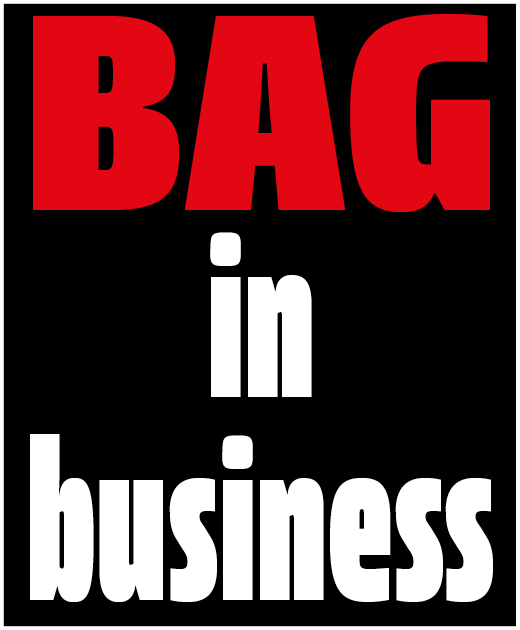 Bag in Business