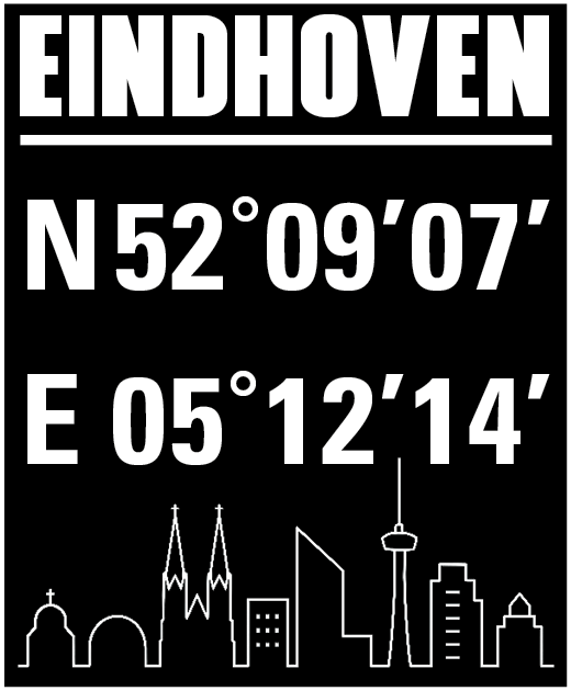 Eindhoven