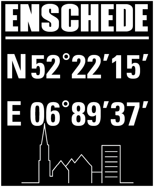 Enschede