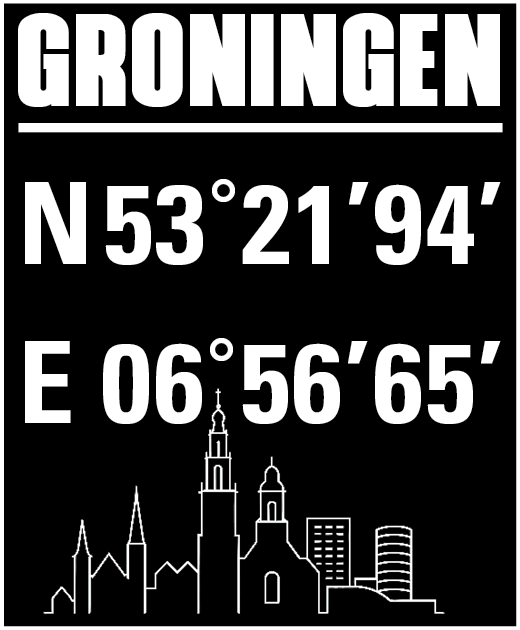 Groningen