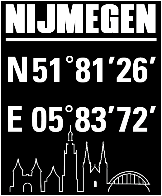 Nijmegen