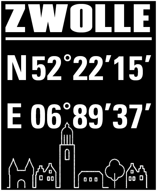 Zwolle