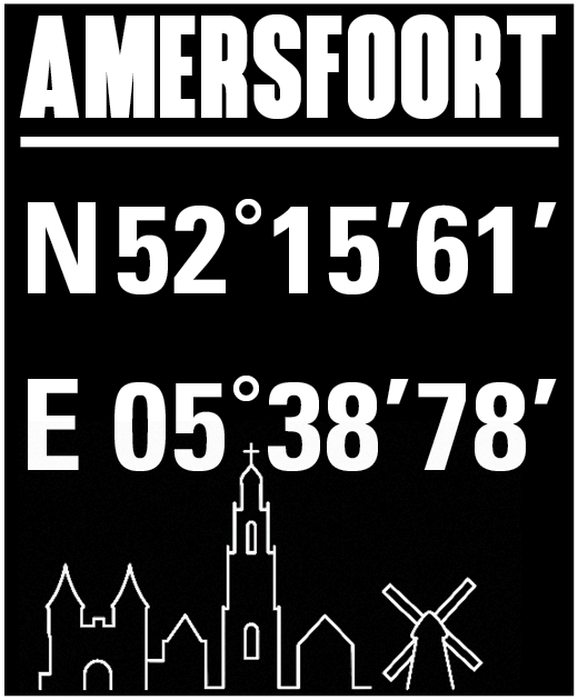 Amersfoort
