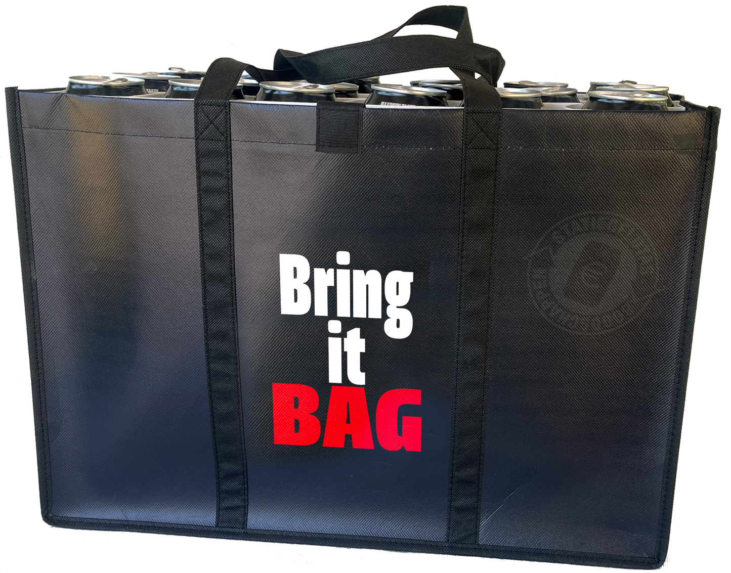 Bring it bag