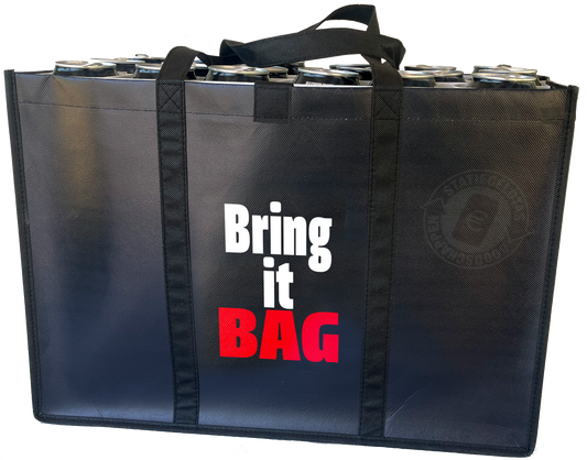 Bring it bag