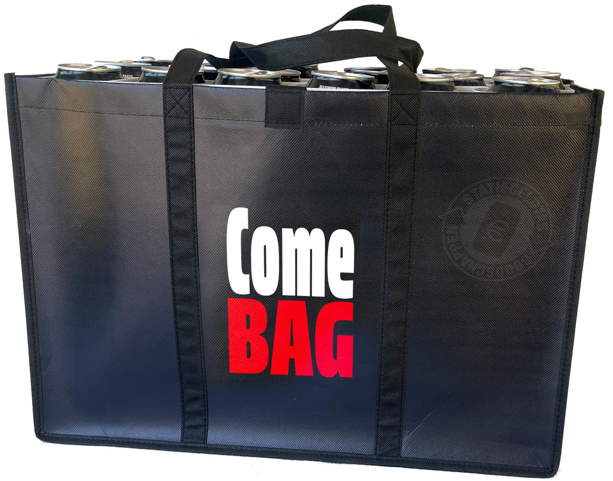 Come bag