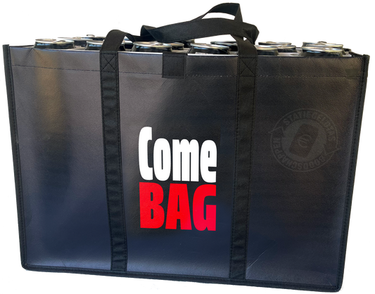 Come bag