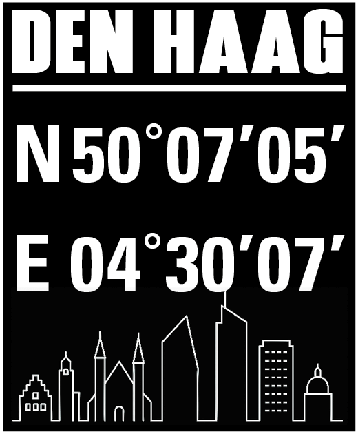 Den Haag