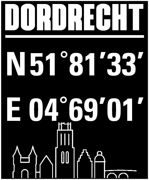 Dordrecht