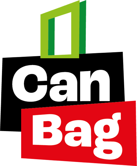 ICANBAG