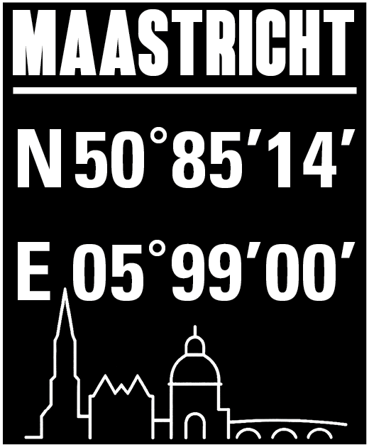 Maastricht