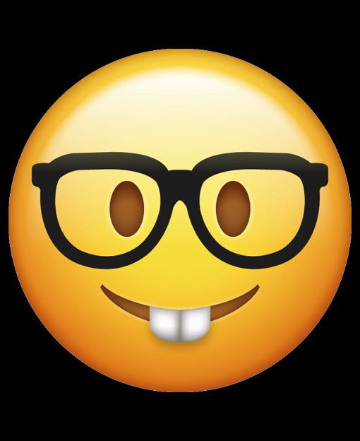 Nerd