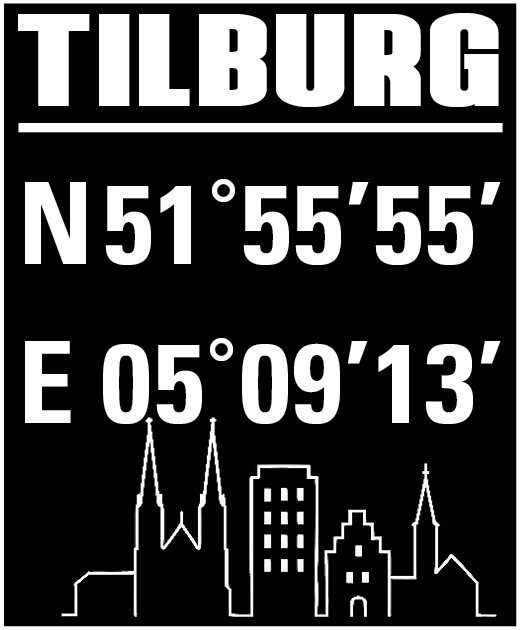 Tilburg