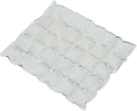 Koelelementen (280 x 400 mm) – (2stuks) -  € 2.00